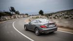 Mercedes-AMG SLC43 2016 года